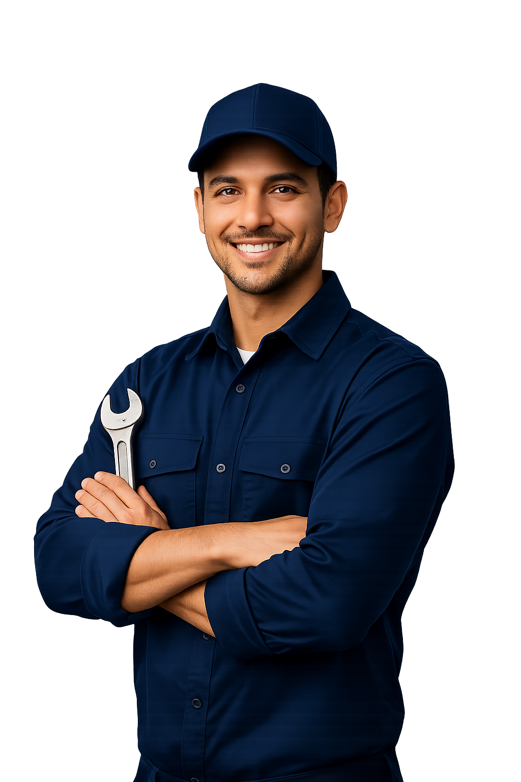 Working Class professional